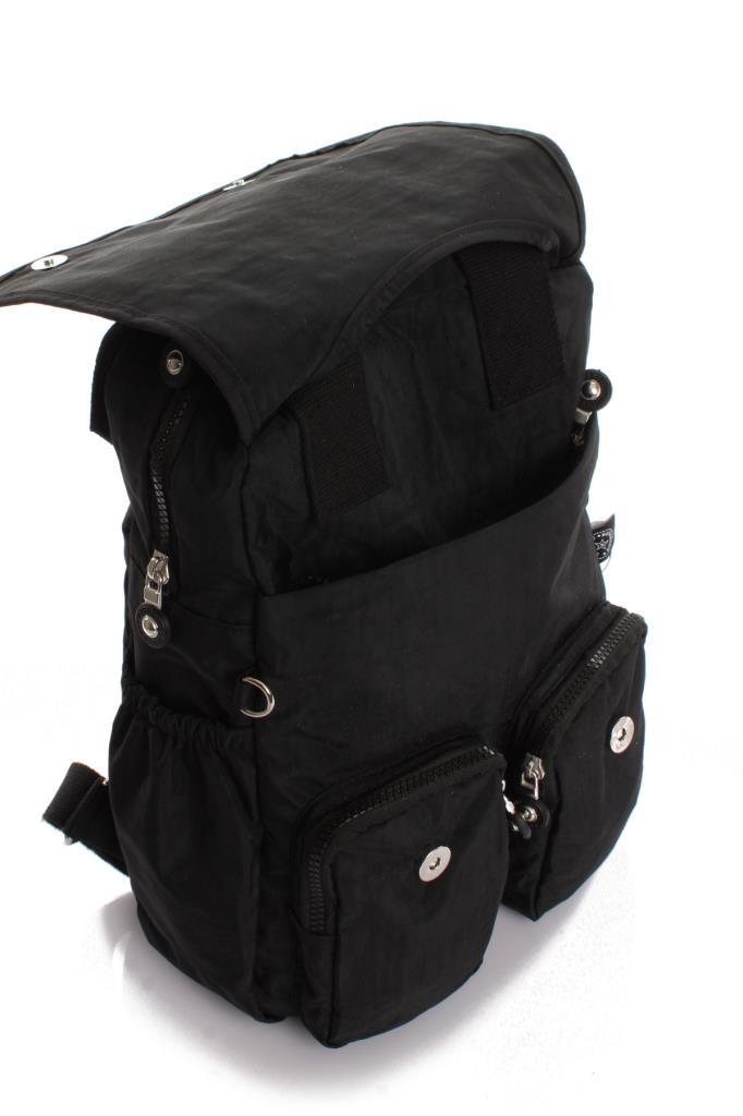 Varena Krinkıl Sırt Çantası