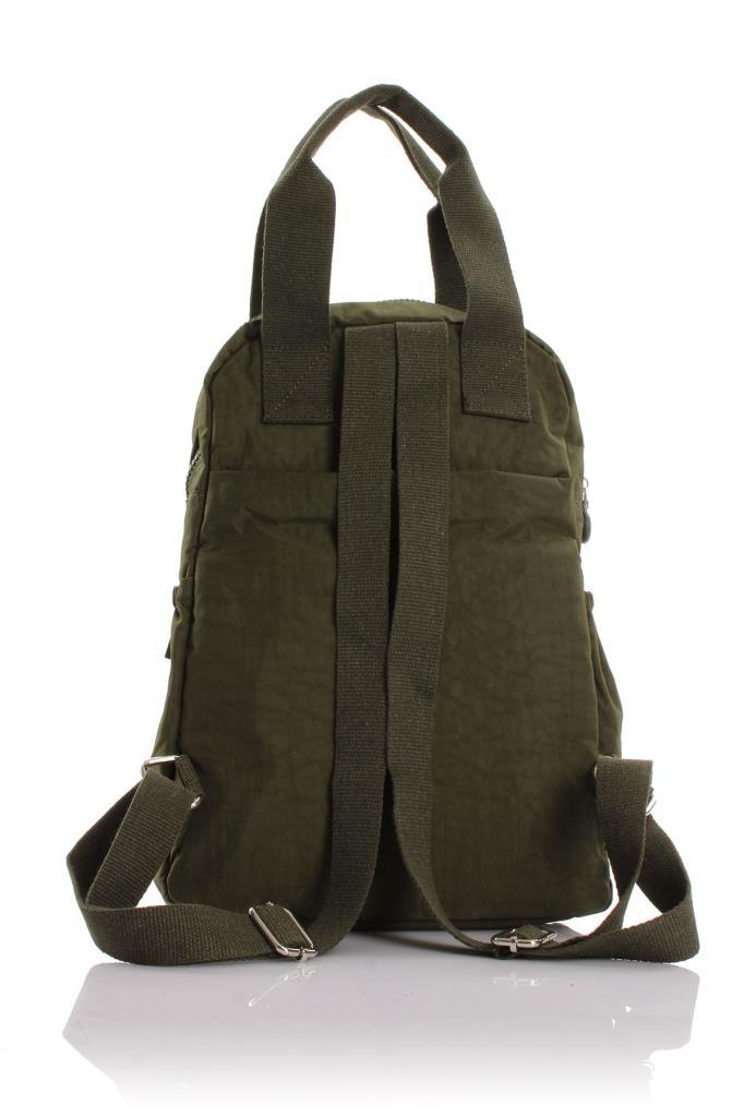 Varena Krinkıl Sırt Çantası