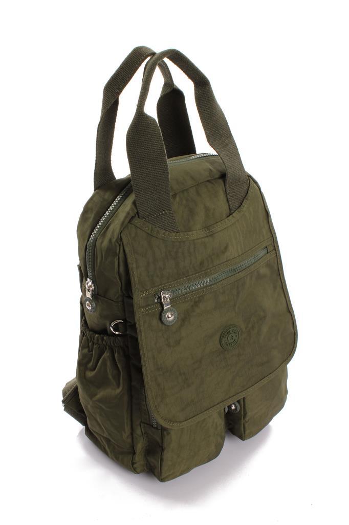 Varena Krinkıl Sırt Çantası