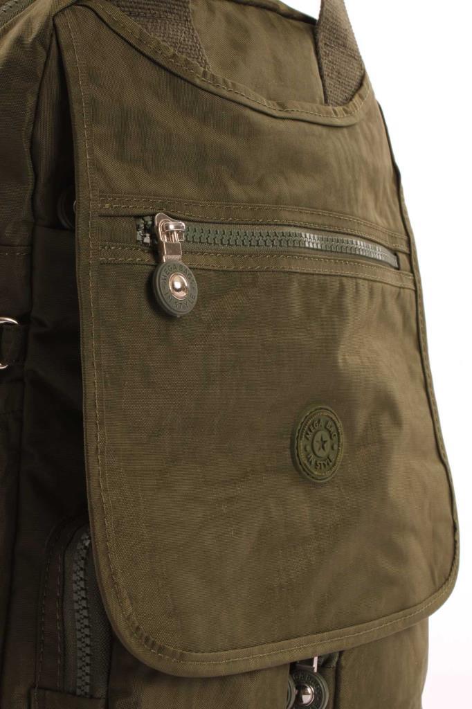 Varena Krinkıl Sırt Çantası