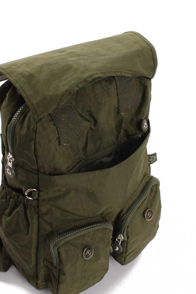 Varena Krinkıl Sırt Çantası