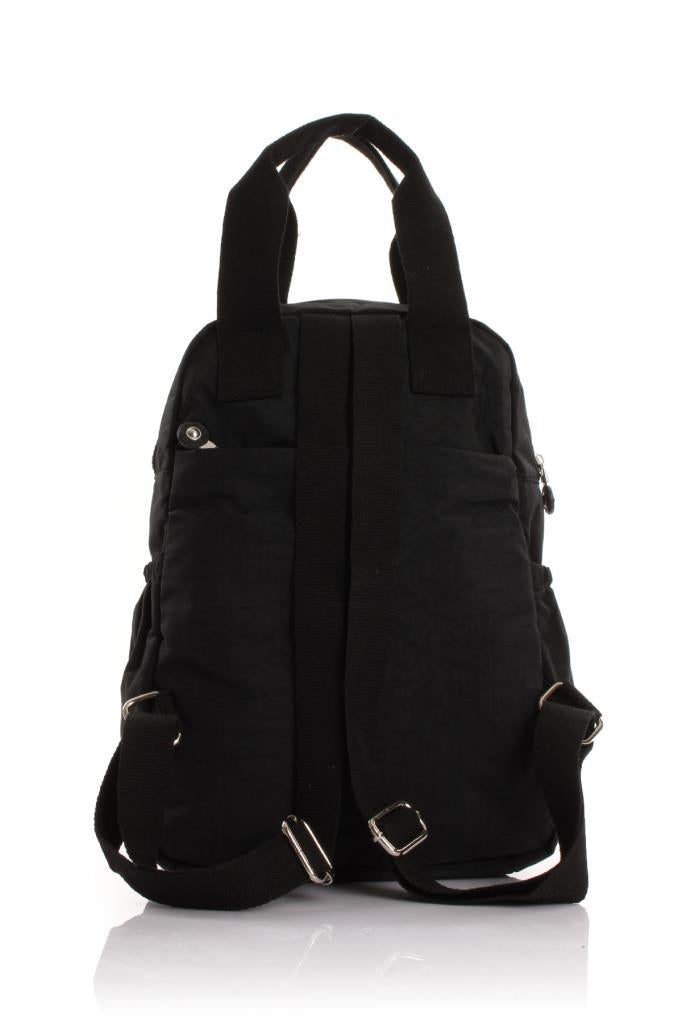 Varena Krinkıl Sırt Çantası