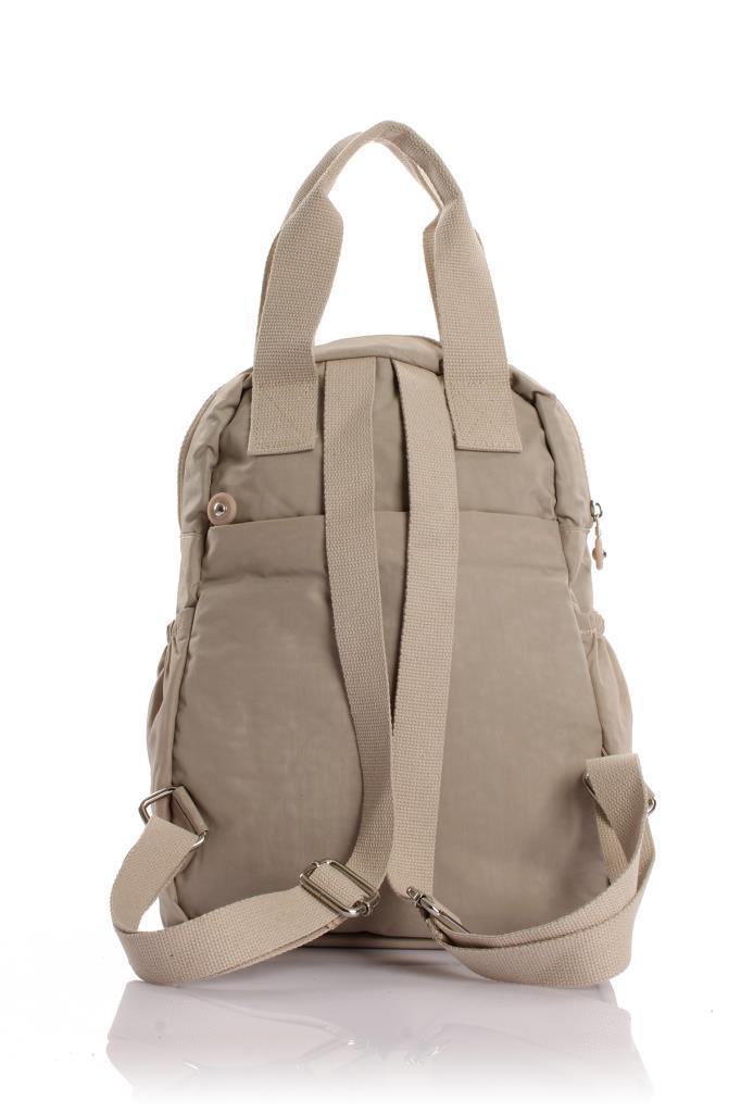 Varena Krinkıl Sırt Çantası