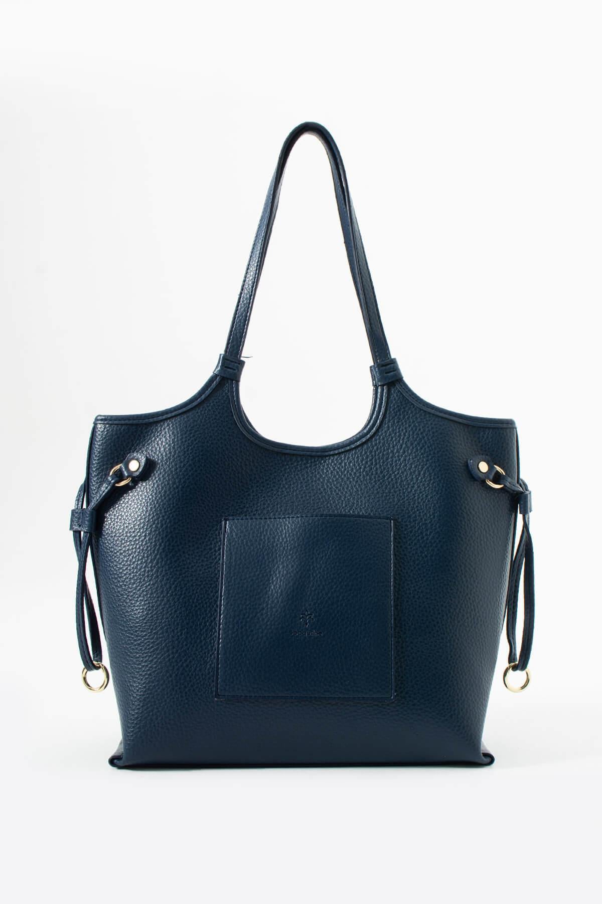 VEMANO Kadın Omuz Çantası