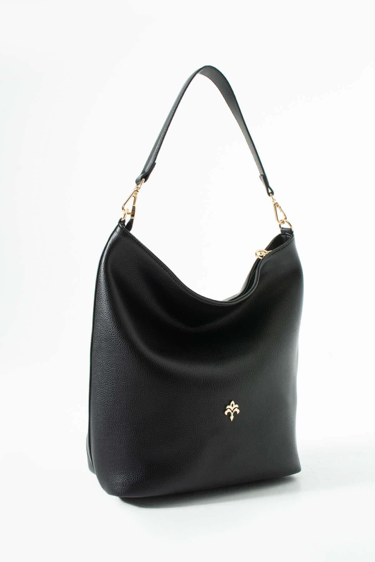 VIREA Kadın Omuz Çanta