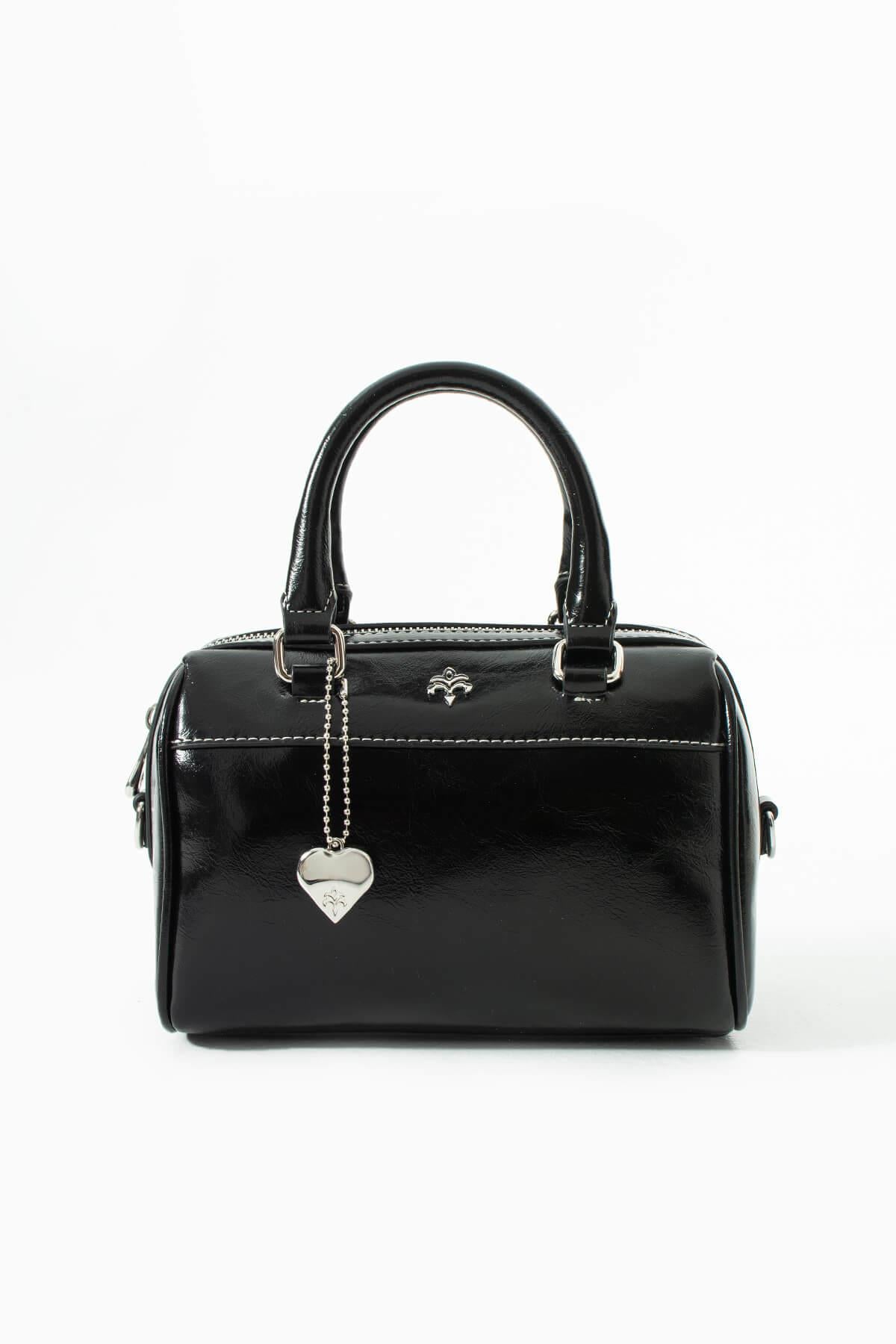 VYRA Kadın El Çantası