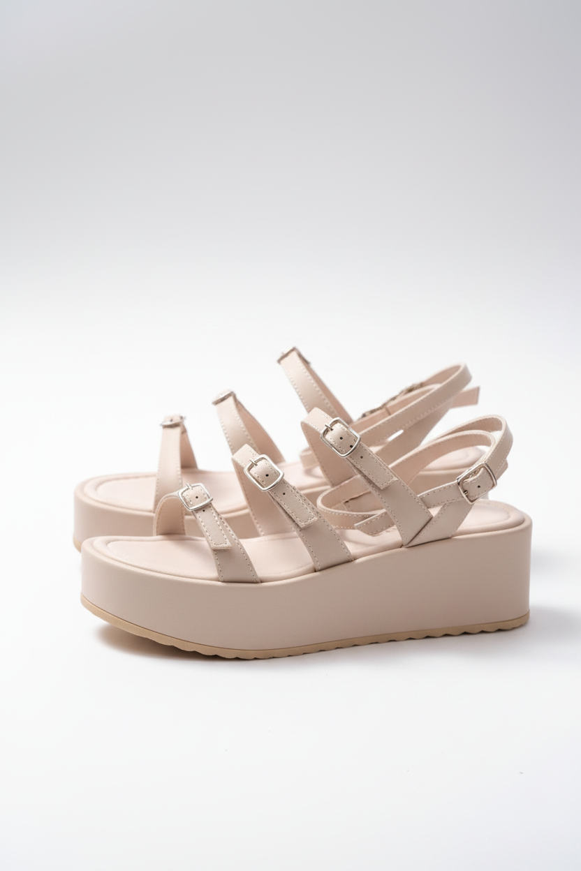 Yan profil - Premium