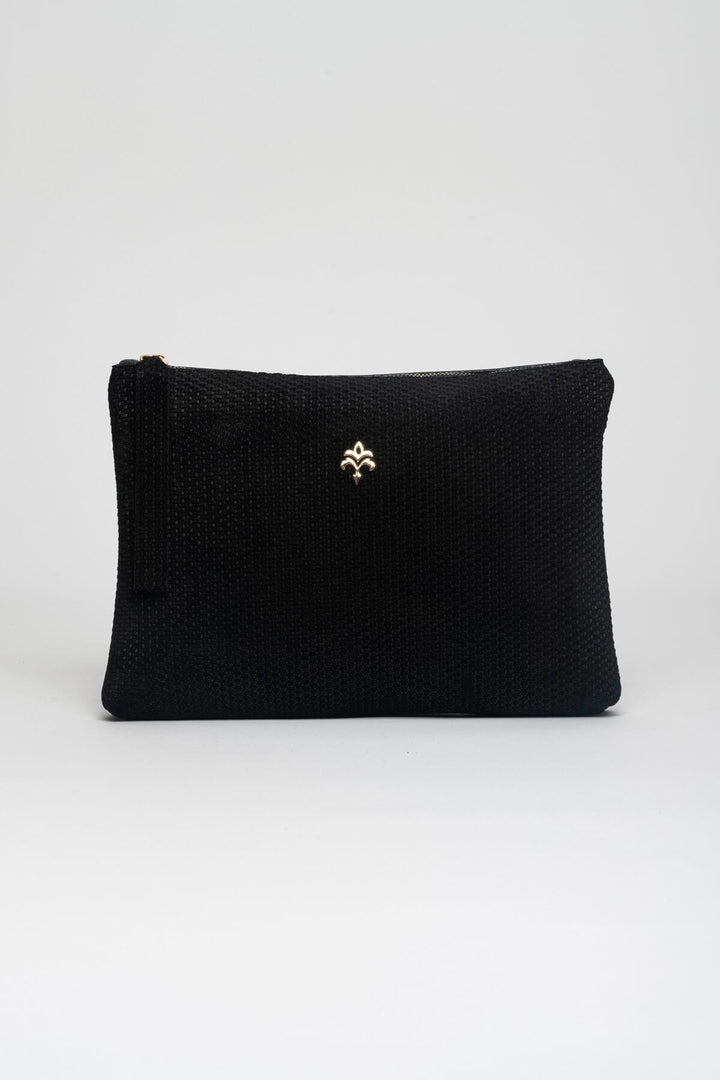 YOANA Jacquline Kadın Portföy & Clutch Çanta