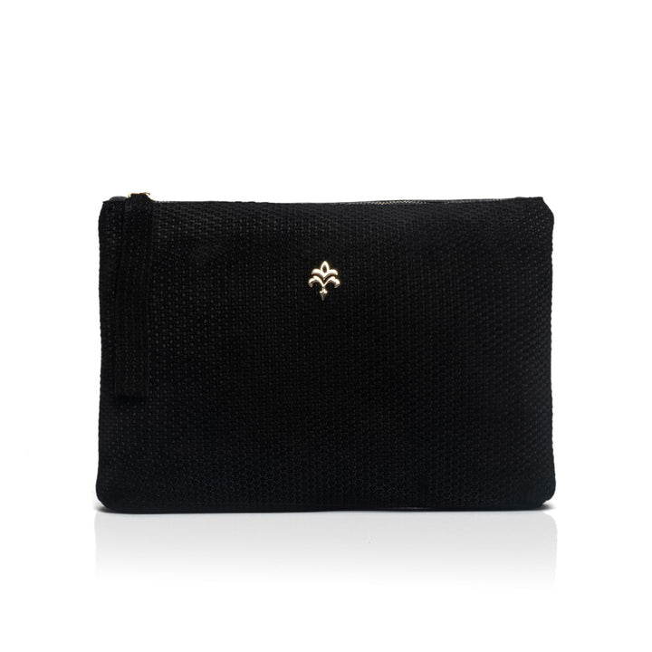 YOANA Jacquline Kadın Portföy & Clutch Çanta