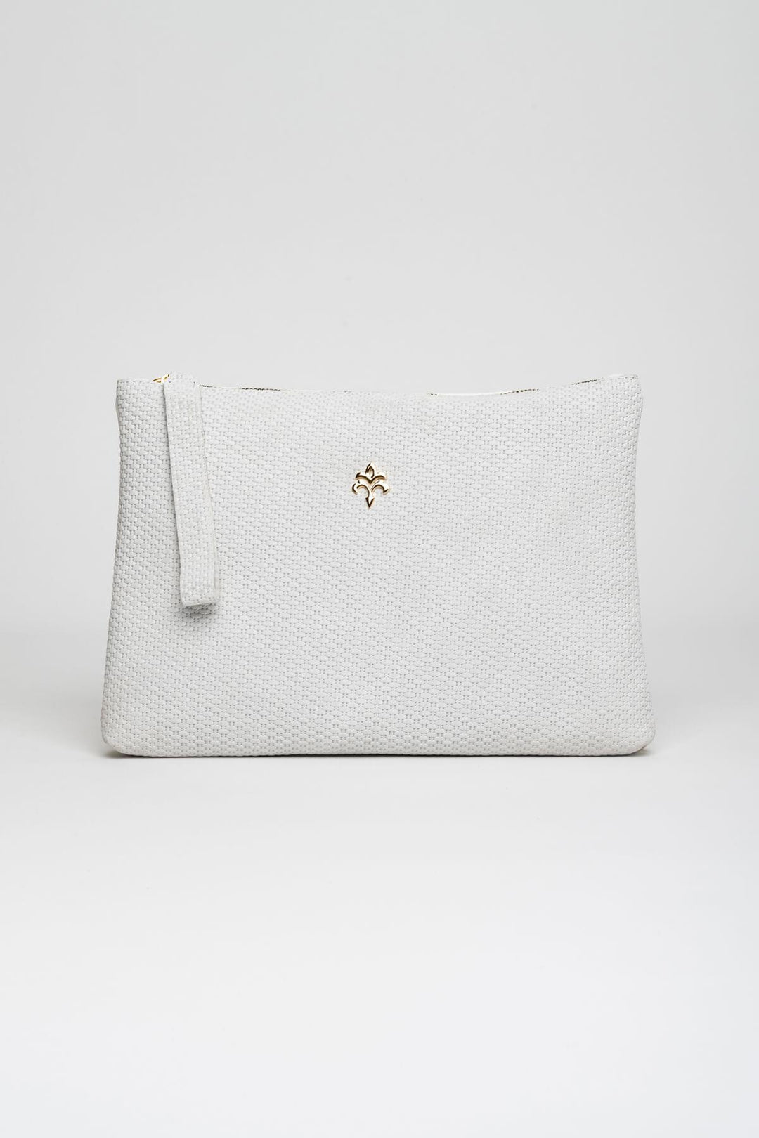 YOANA Jacquline Kadın Portföy & Clutch Çanta