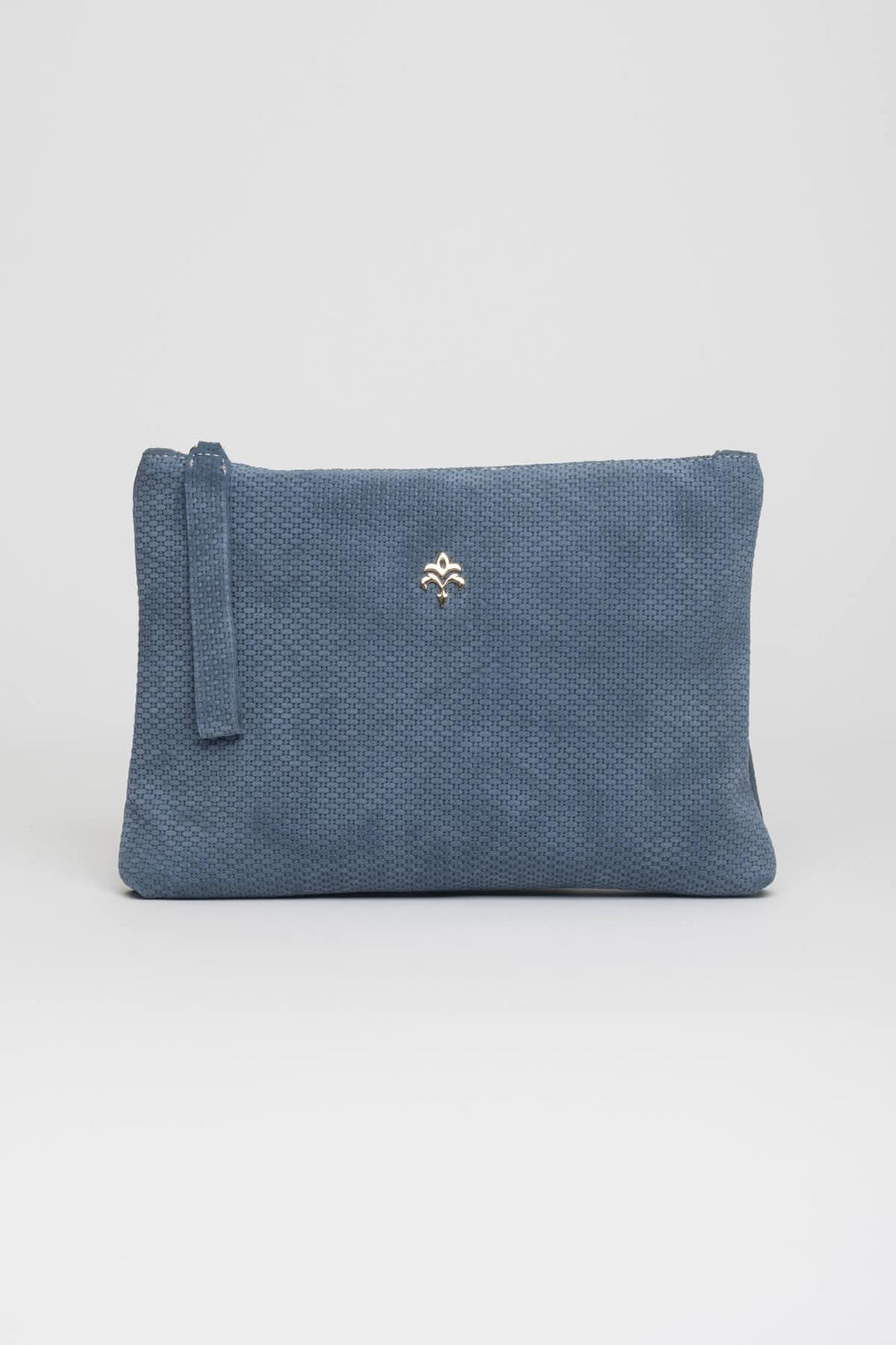 YOANA Jacquline Kadın Portföy & Clutch Çanta