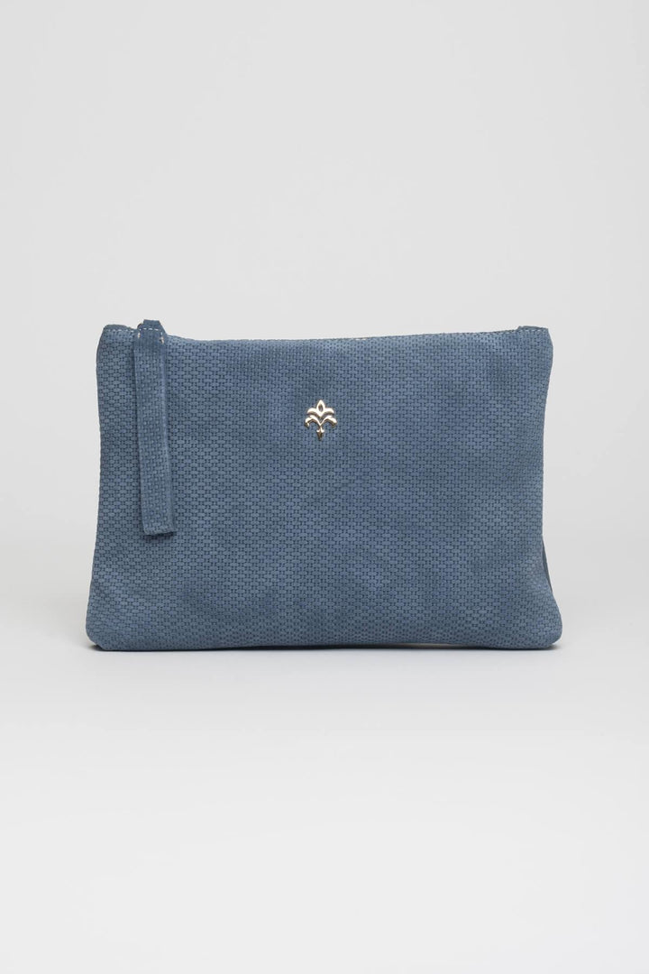 YOANA Jacquline Kadın Portföy & Clutch Çanta