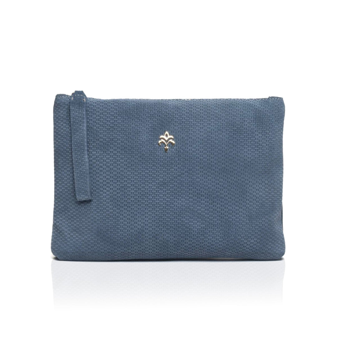 YOANA Jacquline Kadın Portföy & Clutch Çanta
