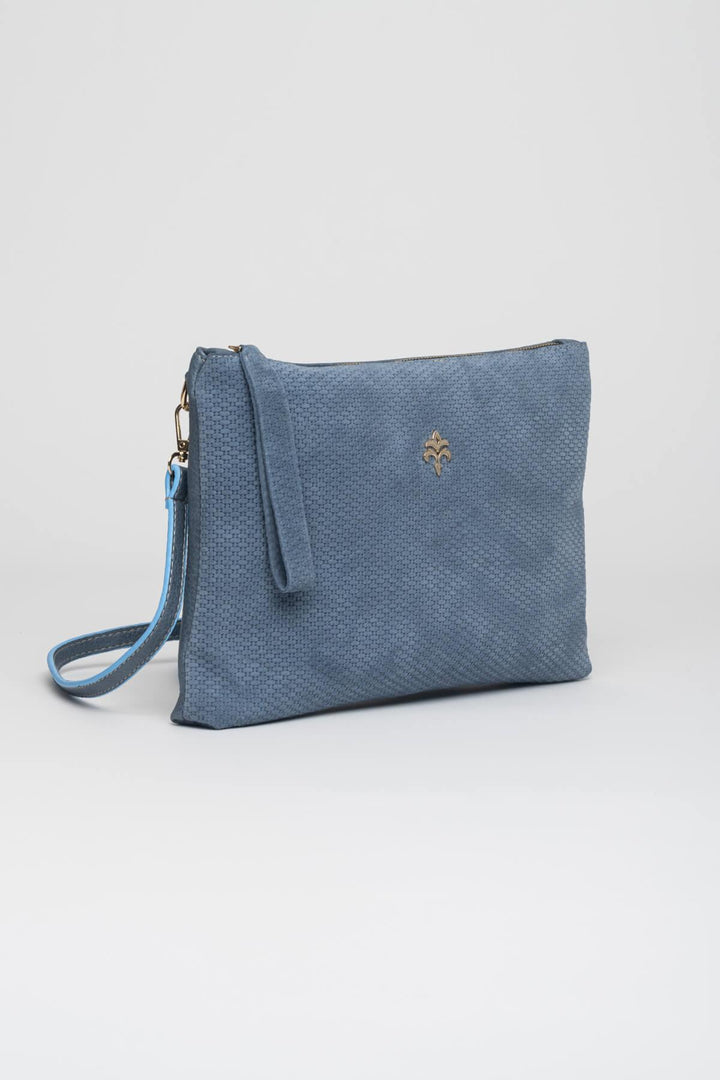 YOANA Jacquline Kadın Portföy & Clutch Çanta