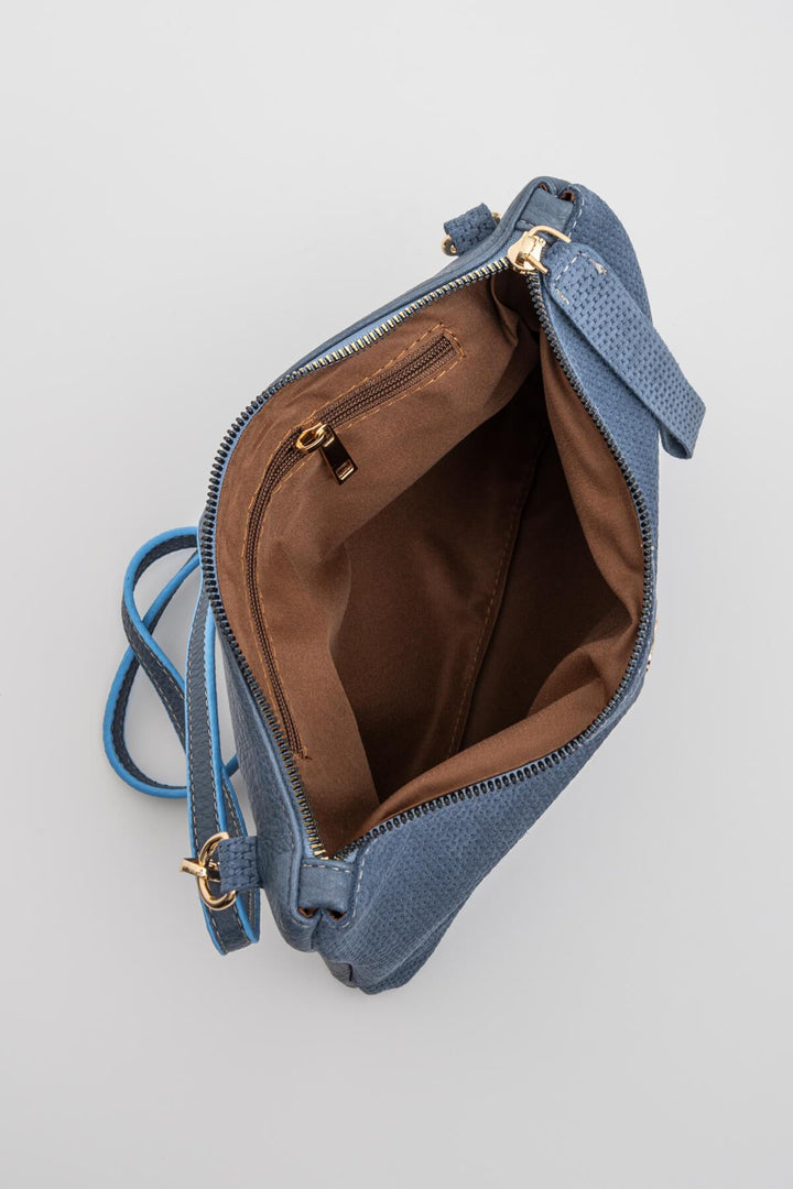 YOANA Jacquline Kadın Portföy & Clutch Çanta