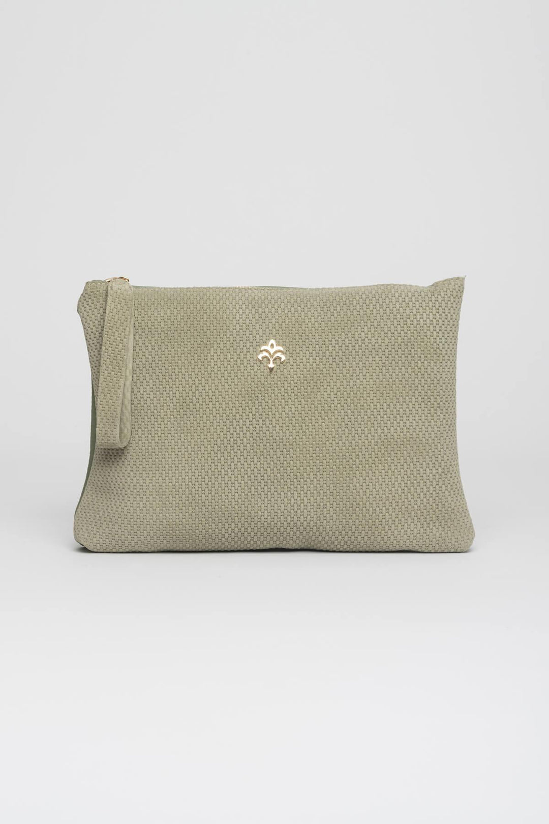 YOANA Jacquline Kadın Portföy & Clutch Çanta