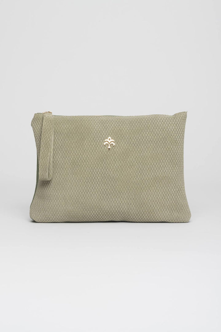 YOANA Jacquline Kadın Portföy & Clutch Çanta