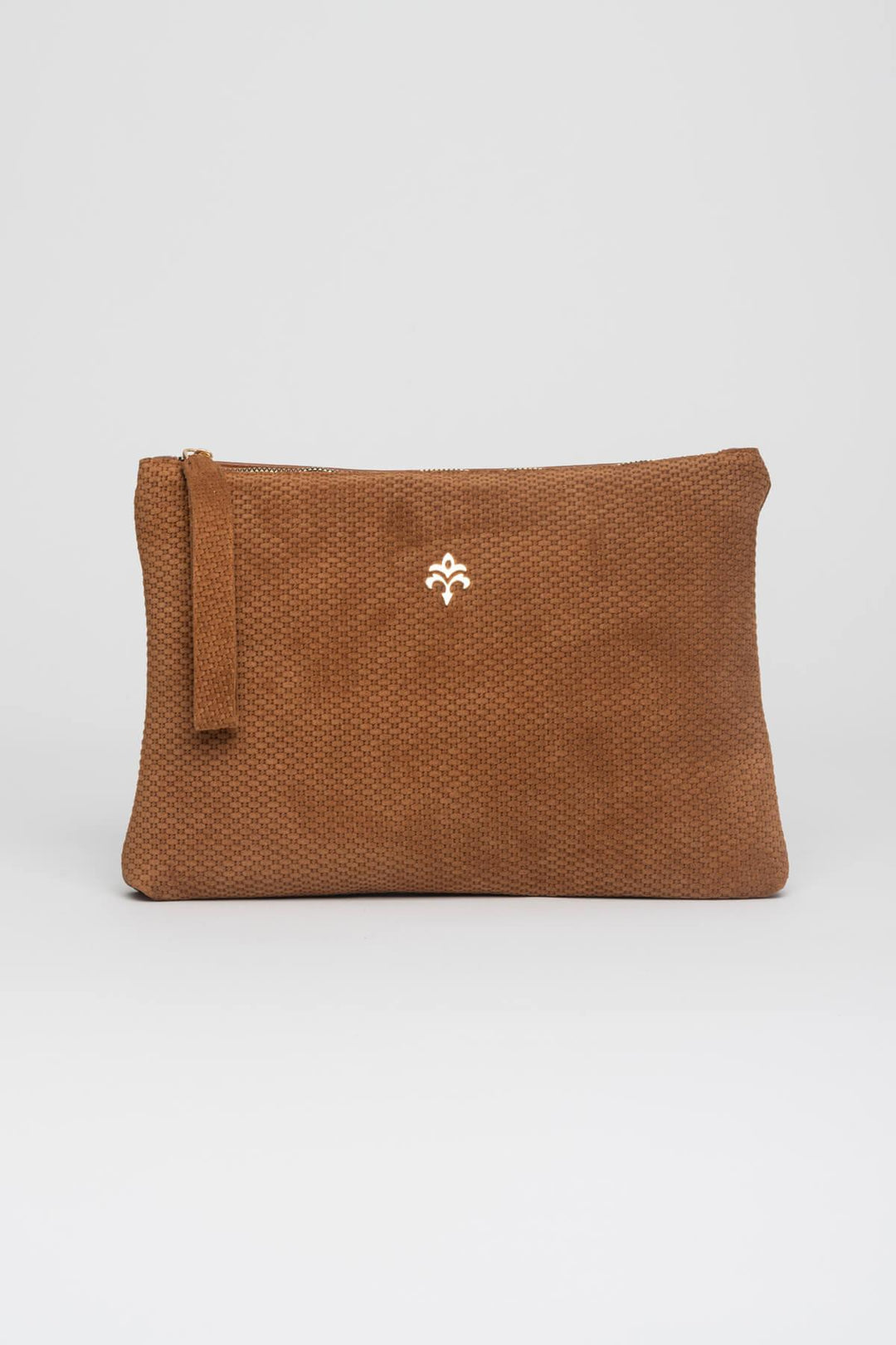 YOANA Jacquline Kadın Portföy & Clutch Çanta