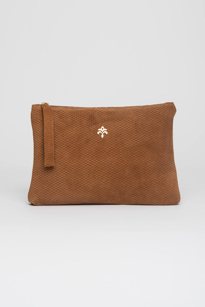 YOANA Jacquline Kadın Portföy & Clutch Çanta