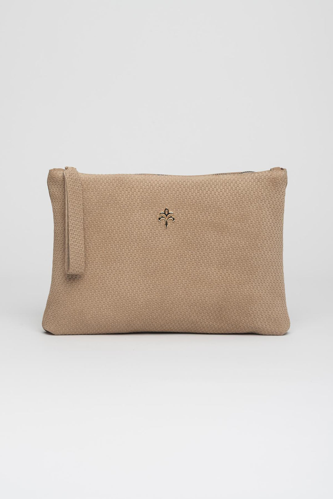 YOANA Jacquline Kadın Portföy & Clutch Çanta