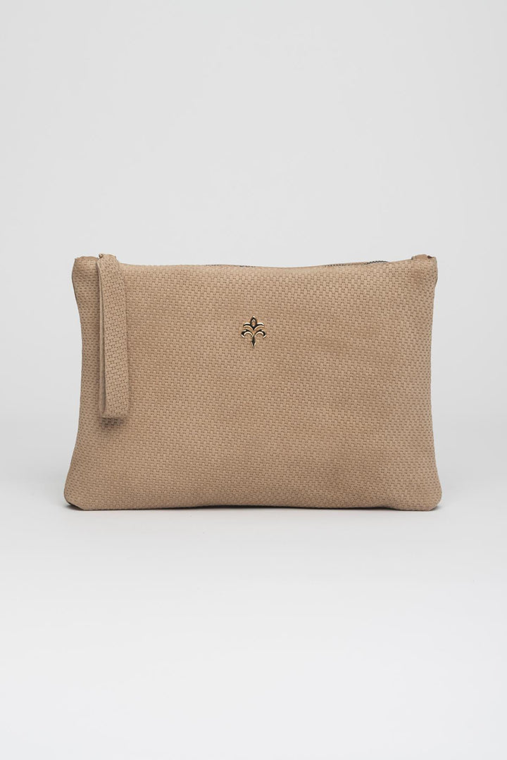 YOANA Jacquline Kadın Portföy & Clutch Çanta