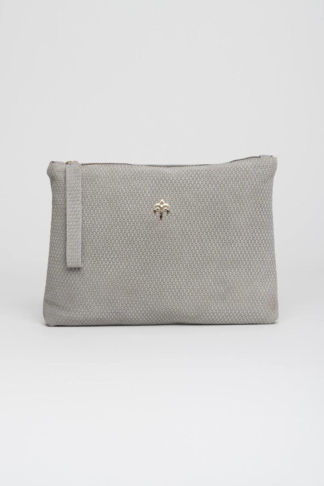 YOANA Jacquline Kadın Portföy & Clutch Çanta
