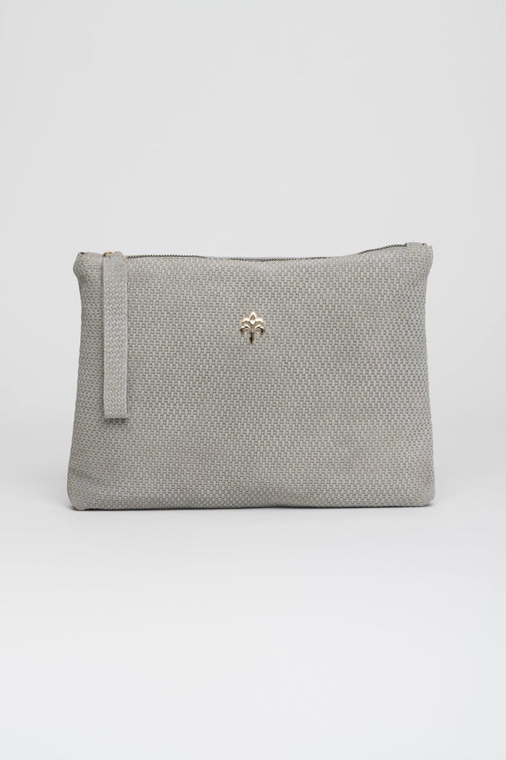 YOANA Jacquline Kadın Portföy & Clutch Çanta