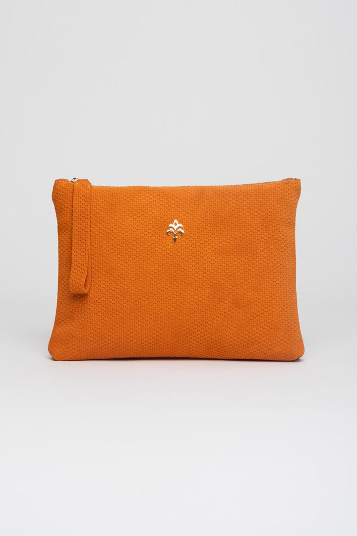 YOANA Jacquline Kadın Portföy & Clutch Çanta