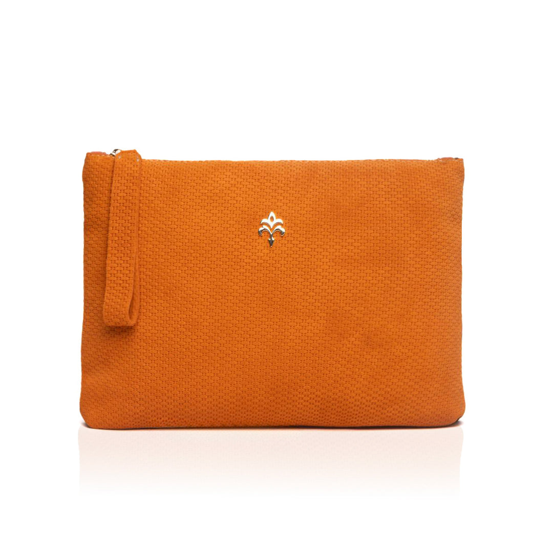 YOANA Jacquline Kadın Portföy & Clutch Çanta