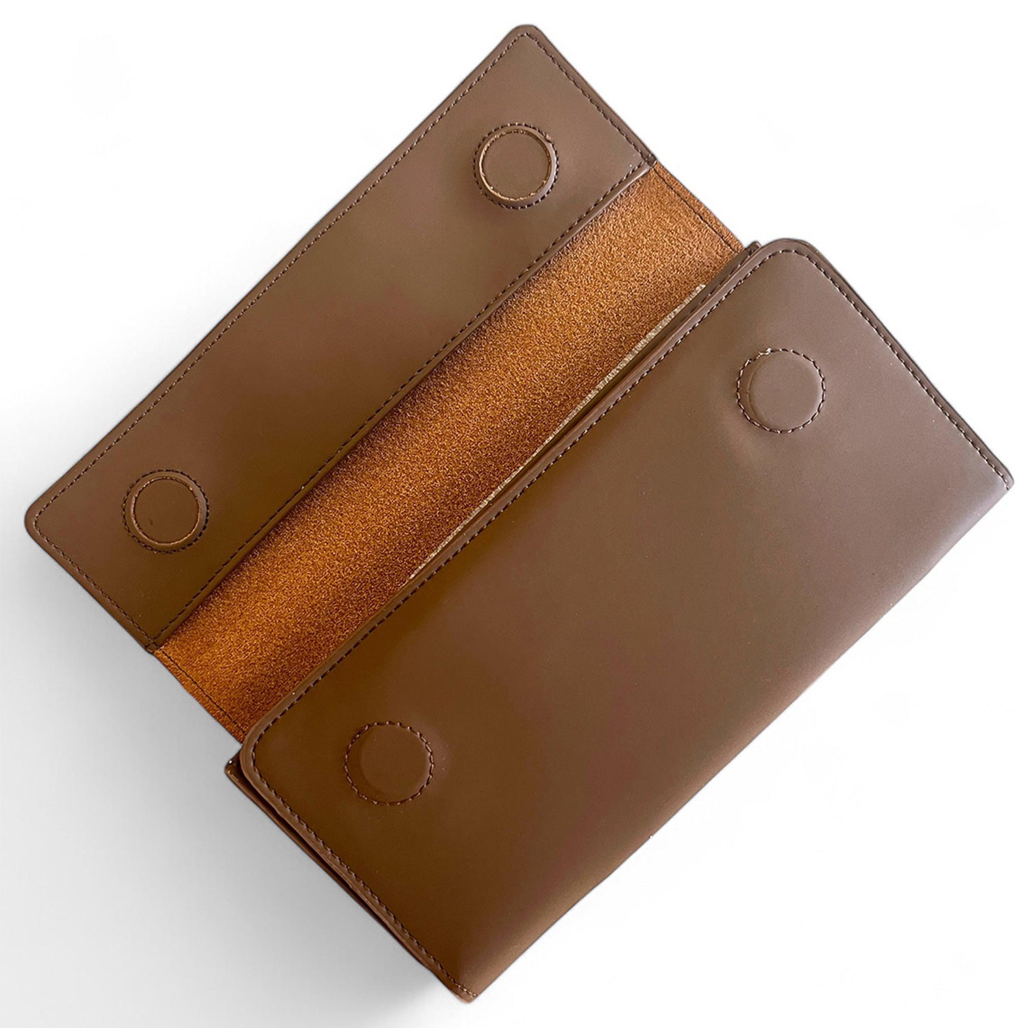 U.S. Polo Assn. Zampa Kadın Cüzdan USC24806