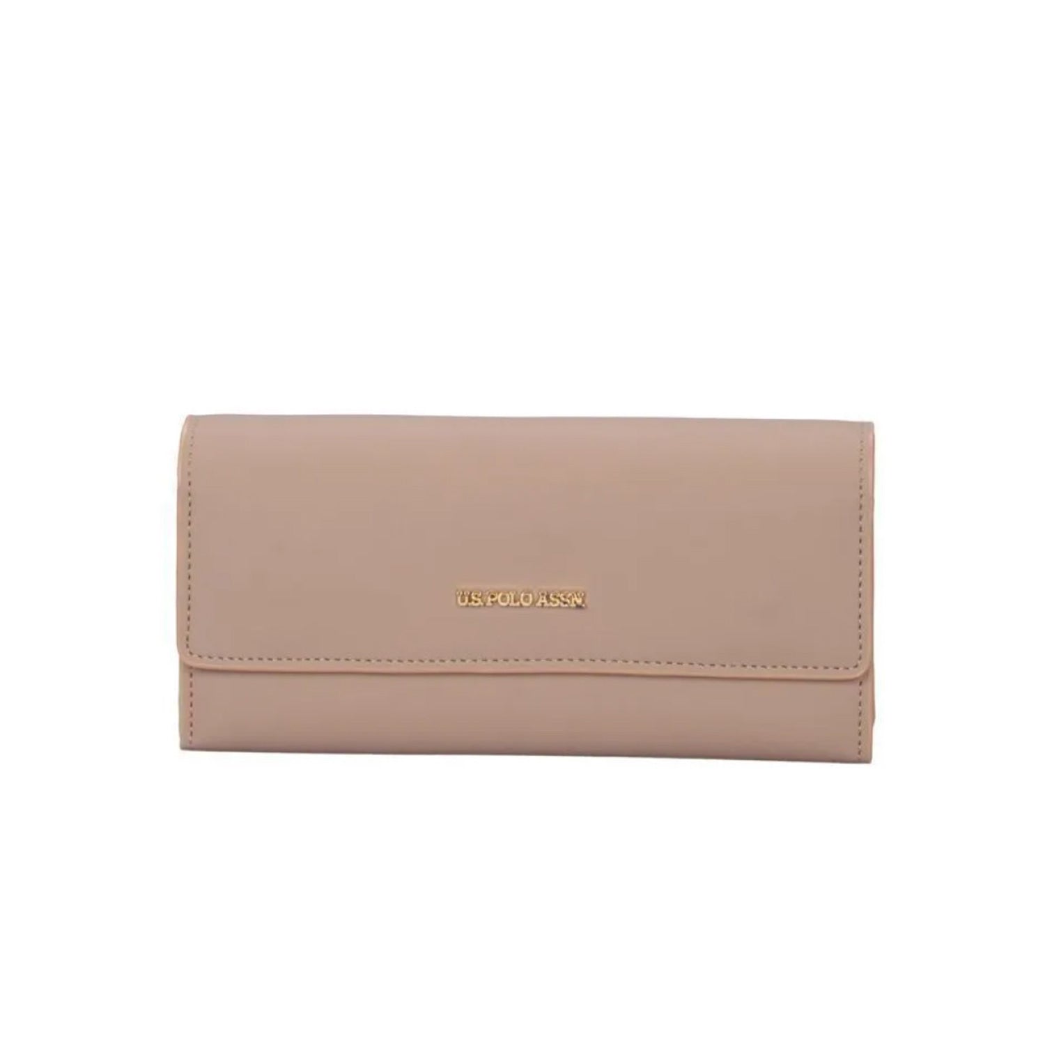 U.S. Polo Assn. Zampa Kadın Cüzdan USC24806