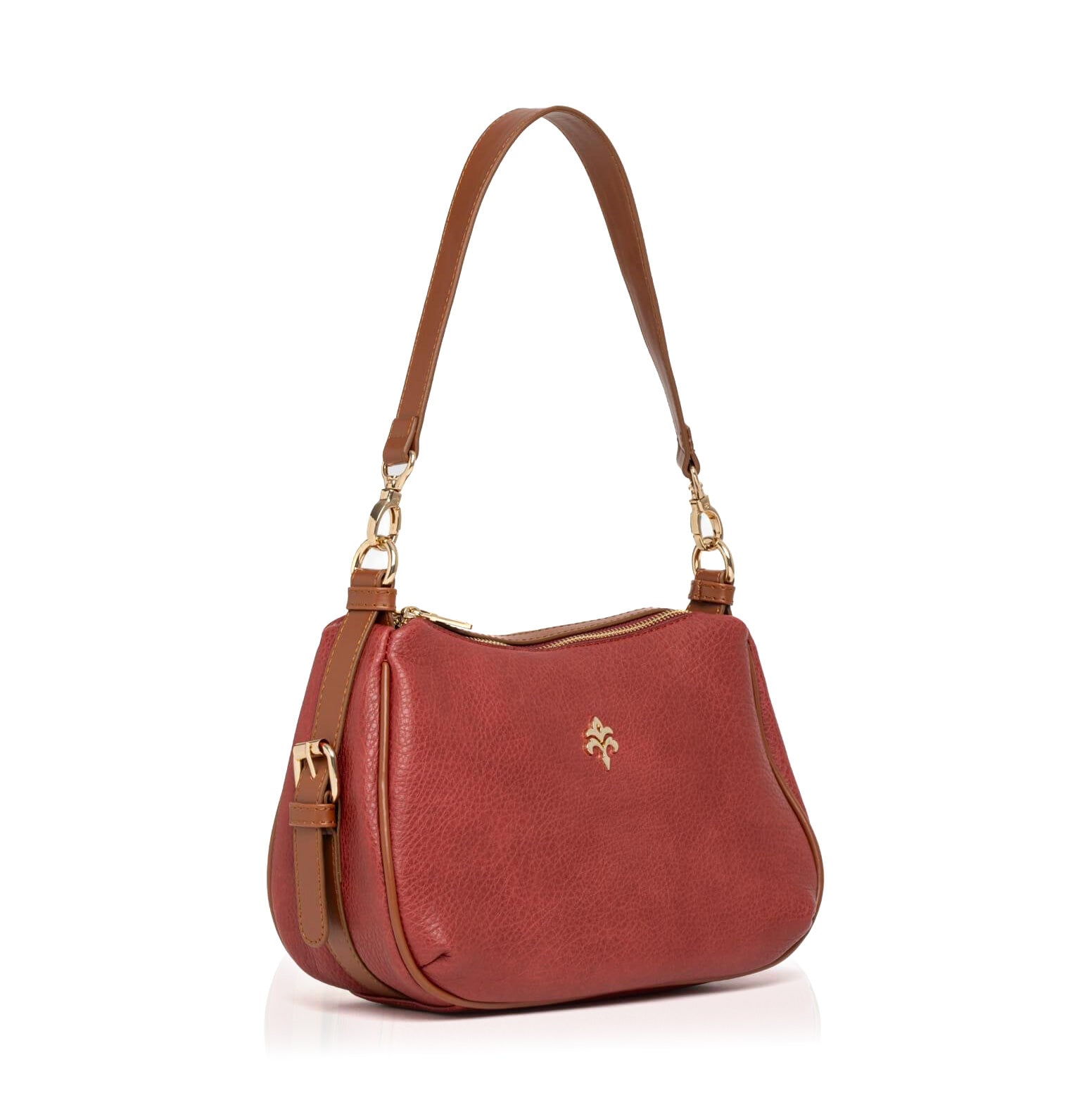 Zephyros Kadın Omuz Çantası