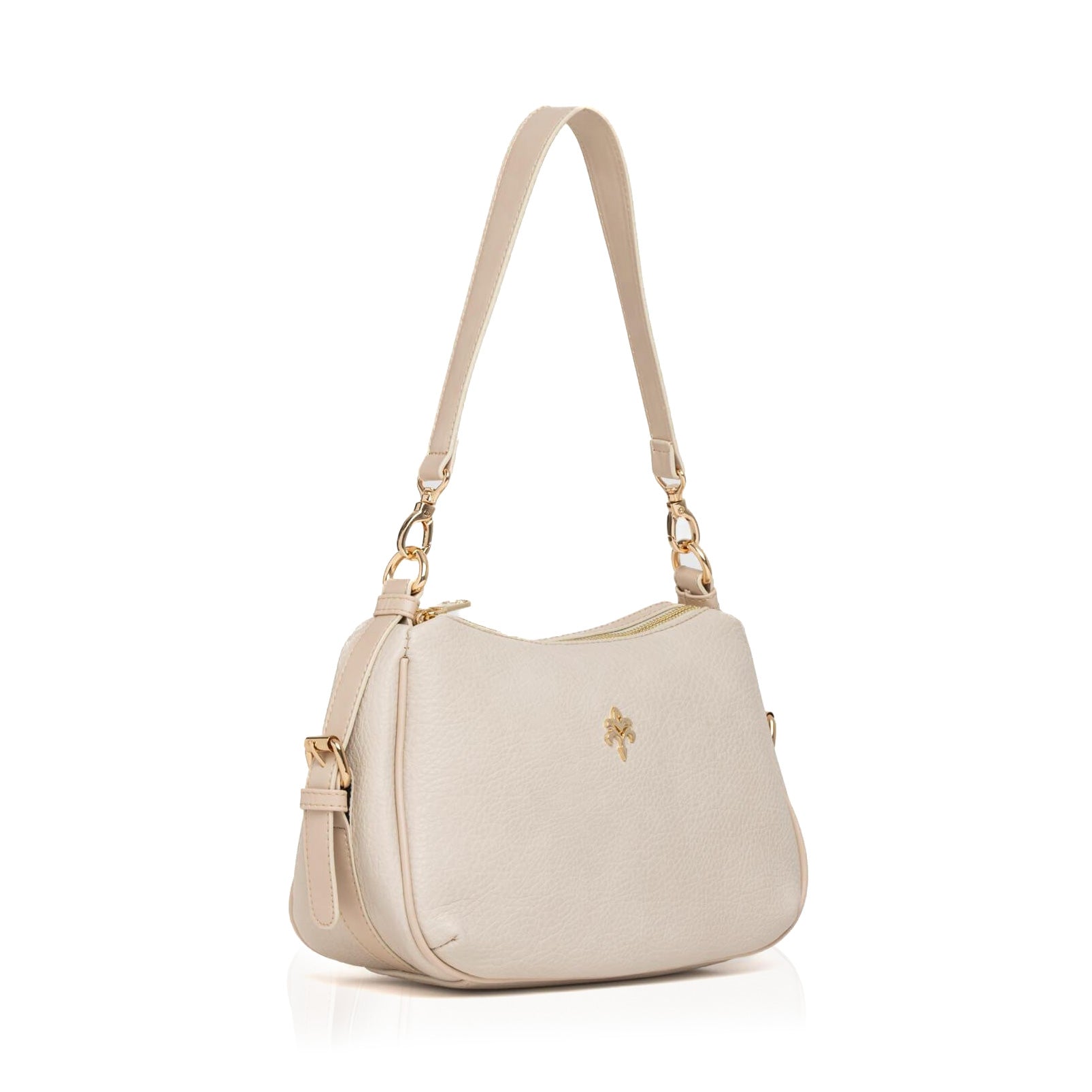 Zephyros Kadın Omuz Çantası