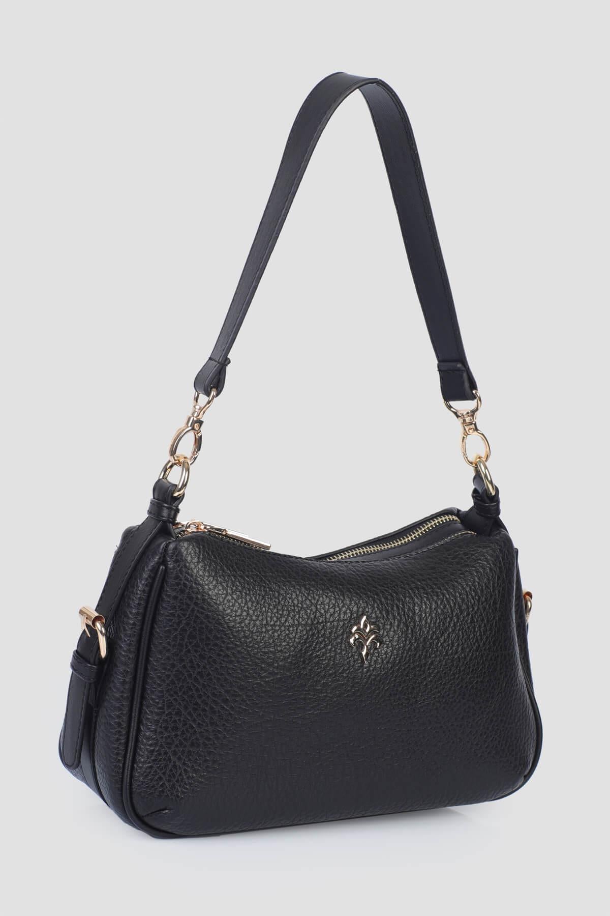 ZEPHYROS-M Kadın Omuz Çantası