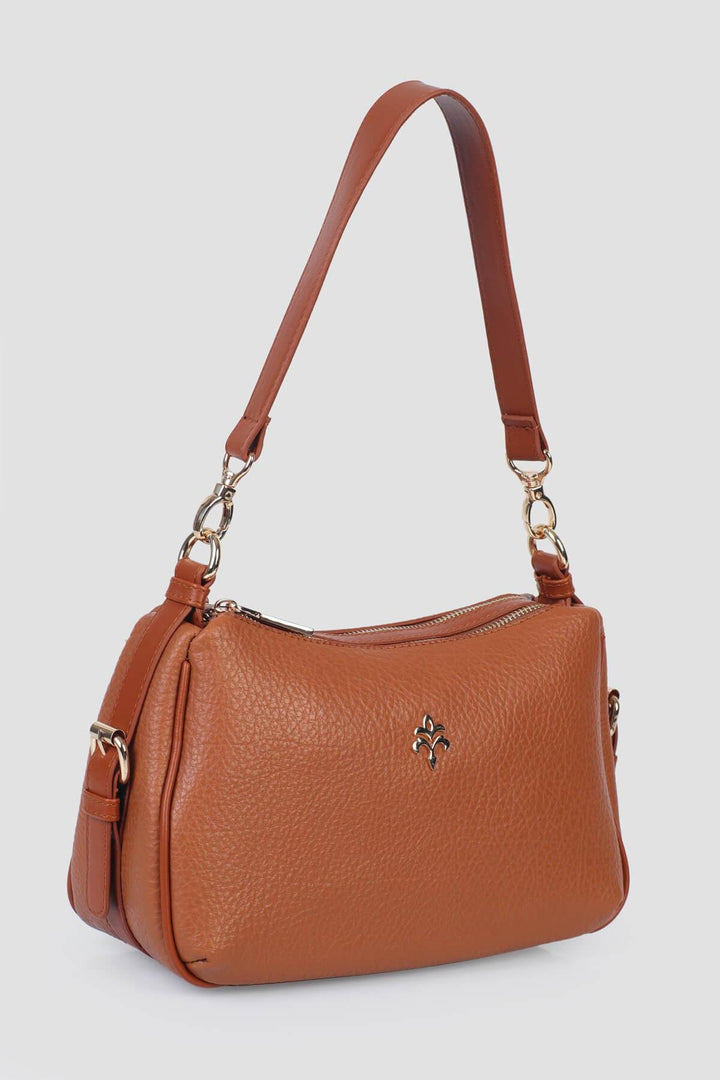 ZEPHYROS-M Kadın Omuz Çantası