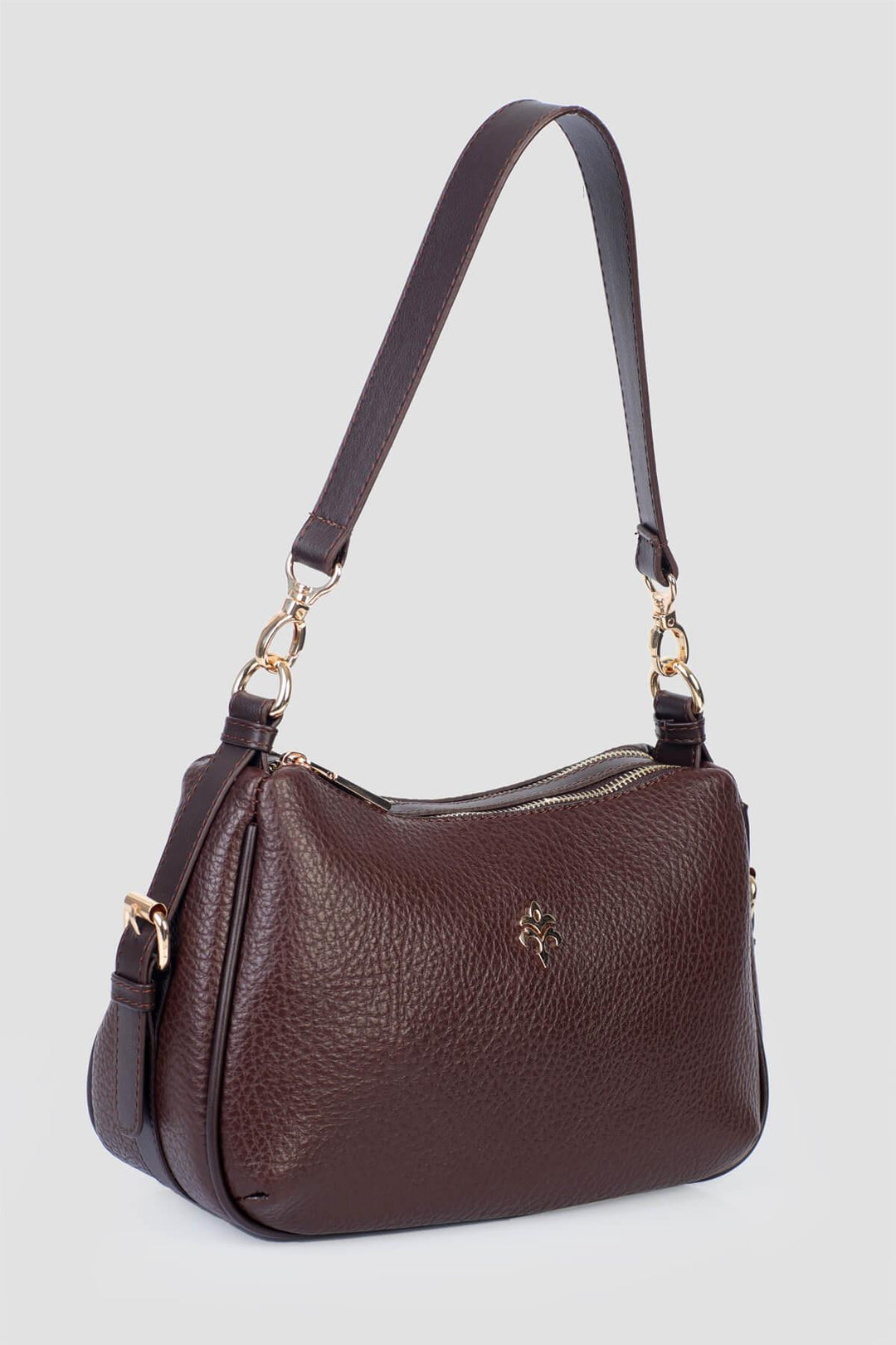 ZEPHYROS-M Kadın Omuz Çantası