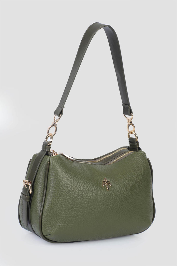 ZEPHYROS-M Kadın Omuz Çantası