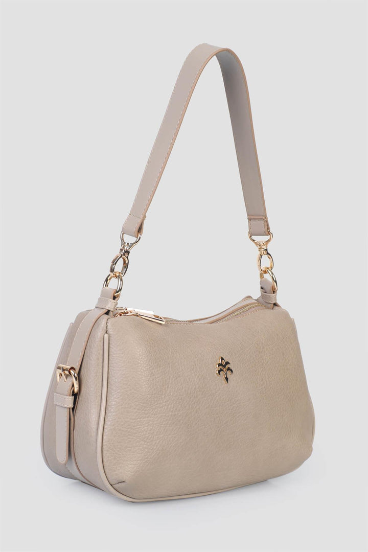 ZEPHYROS-M Kadın Omuz Çantası