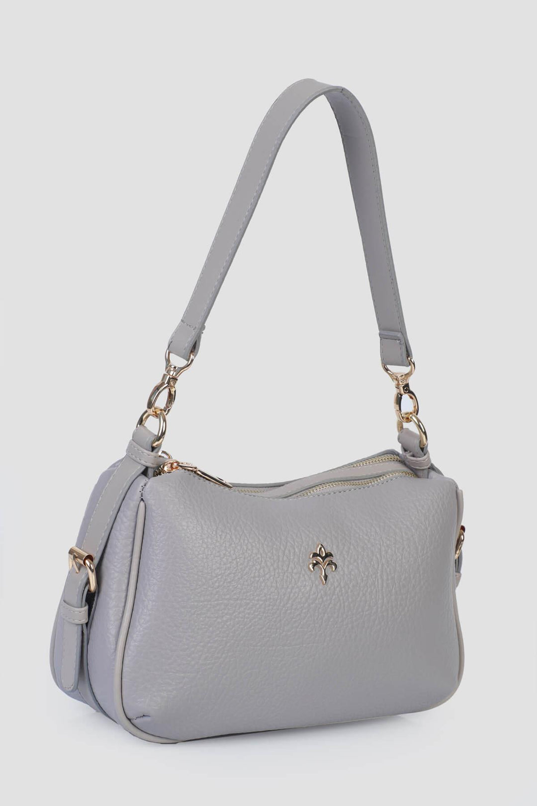 ZEPHYROS-M Kadın Omuz Çantası