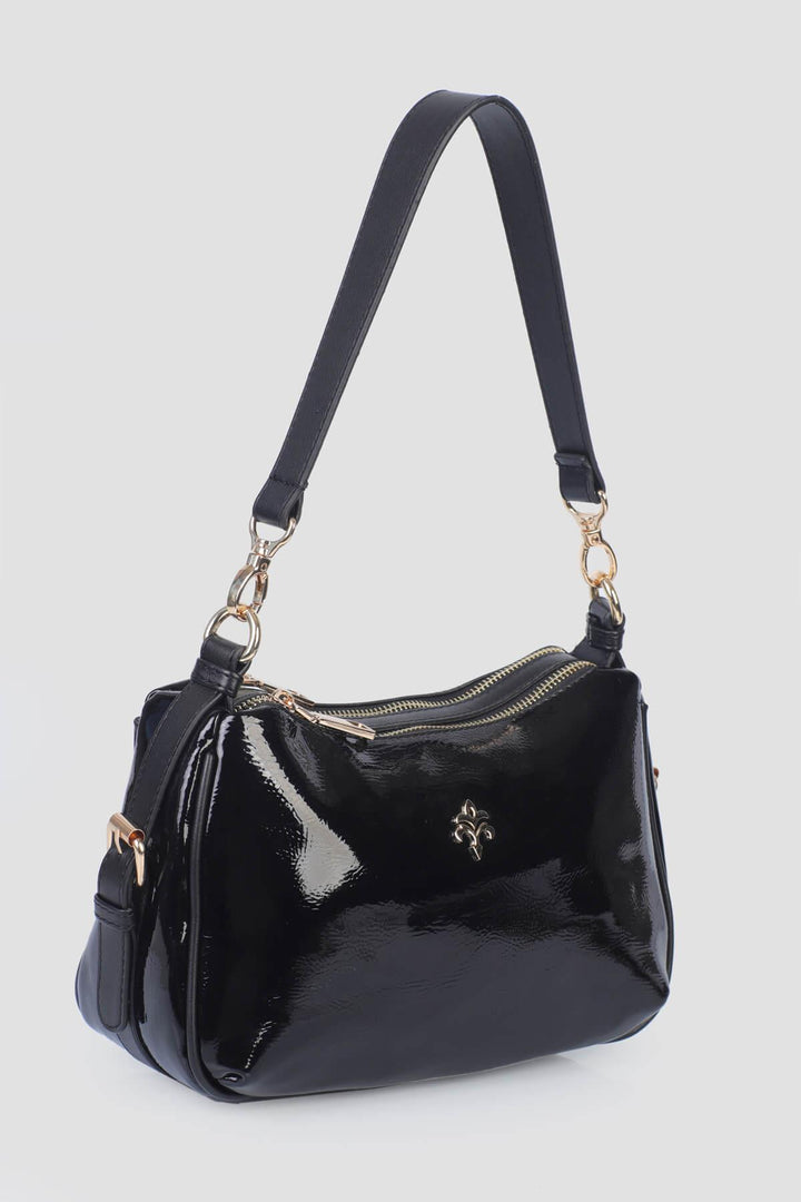 ZEPHYROS-M Kadın Omuz Çantası