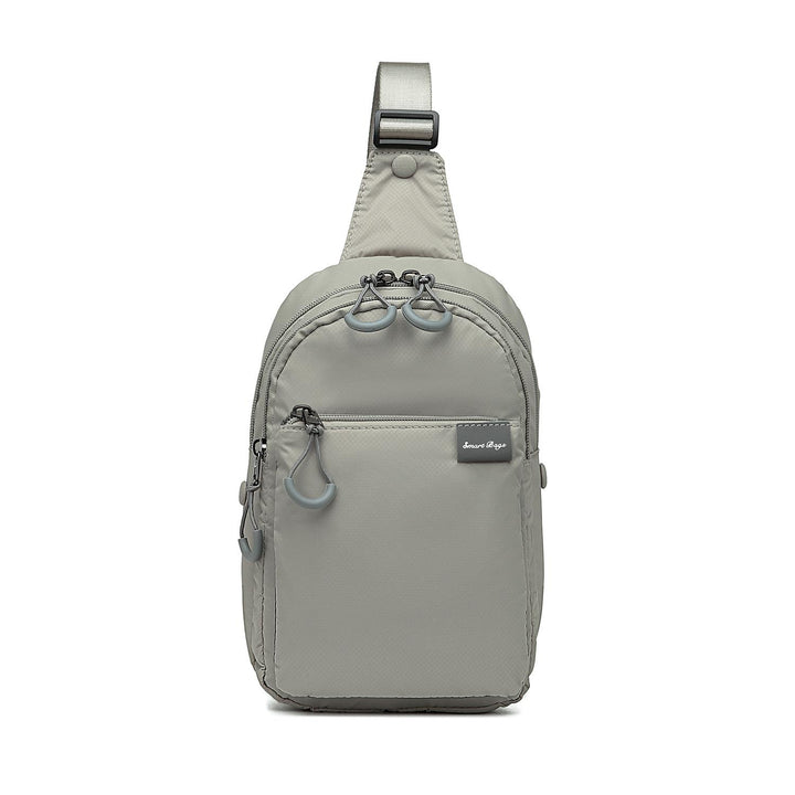 Ziyye Unisex Su Geçirmez BodyBag
