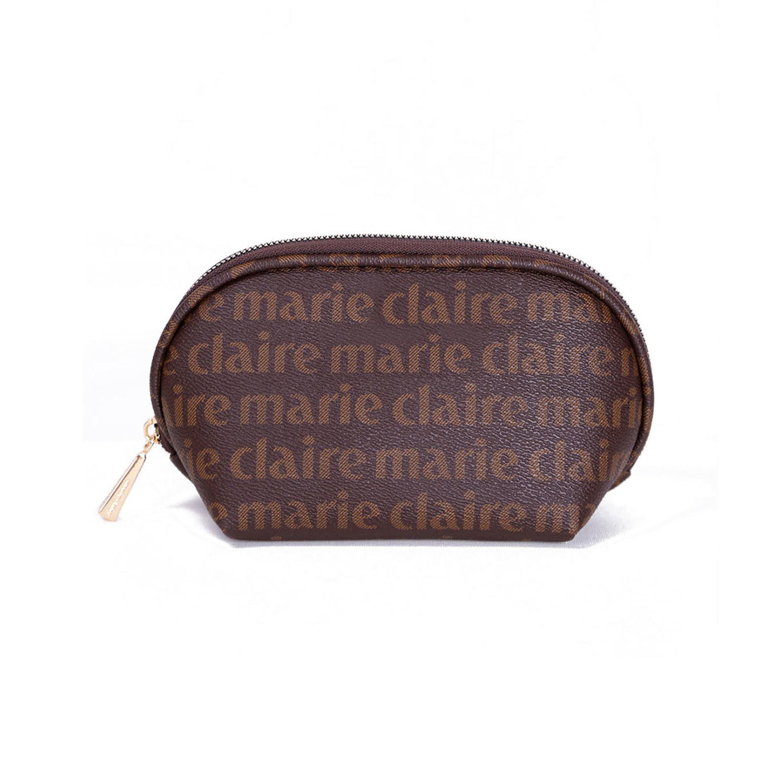 Marie Claire Alice Kadın Makyaj Çantası