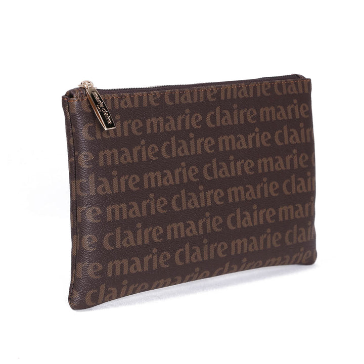 Marie Claire Lola Kadın Makyaj Çantası