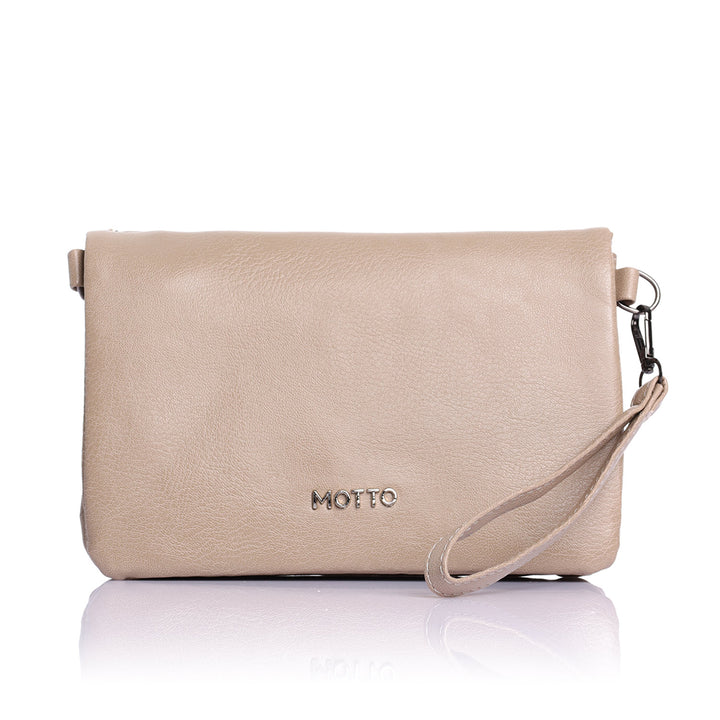 Regla Kadın Askılı Clutch & Portföy Çanta