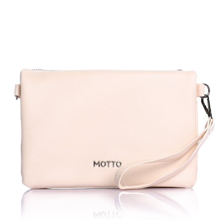 Regla Kadın Askılı Clutch & Portföy Çanta