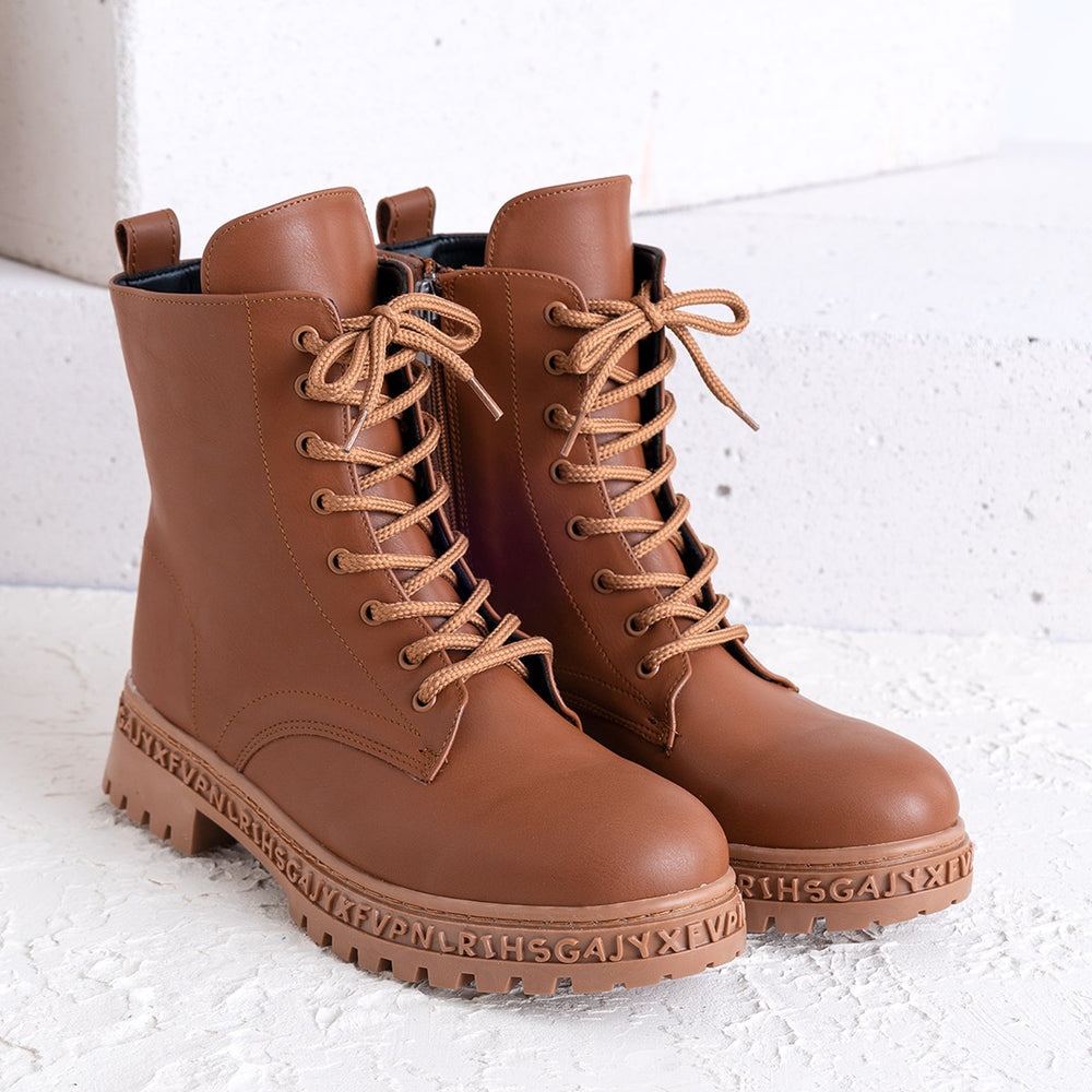 Rahat Ortopedik Waterproof Bayan Postal