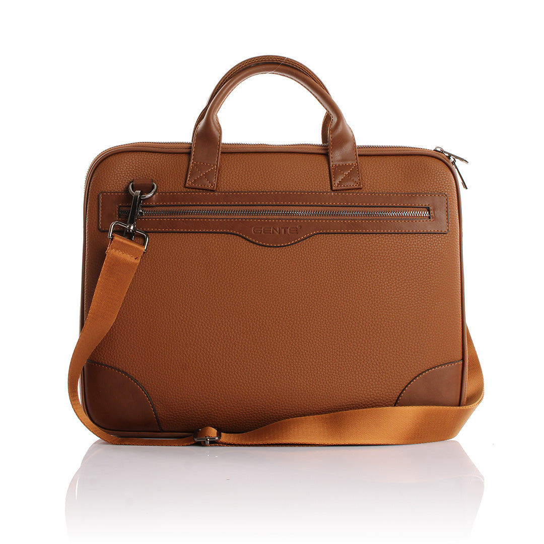 Westline Unisex Laptop ve Evrak Çantası - GN1970