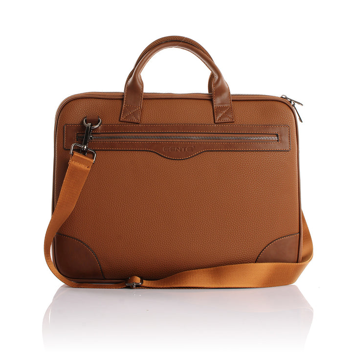 Westline Unisex Laptop ve Evrak Çantası - GN1970