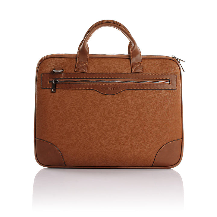 Westline Unisex Laptop ve Evrak Çantası - GN1970