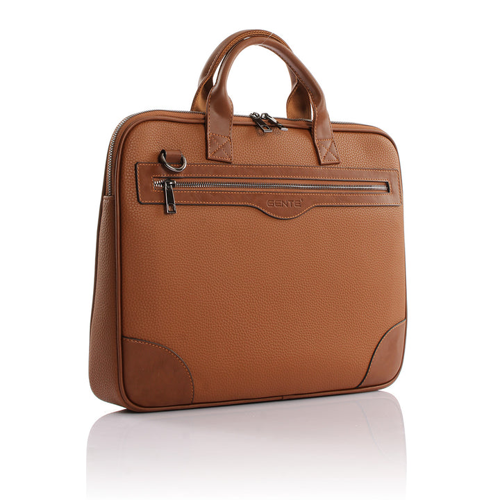 Westline Unisex Laptop ve Evrak Çantası - GN1970